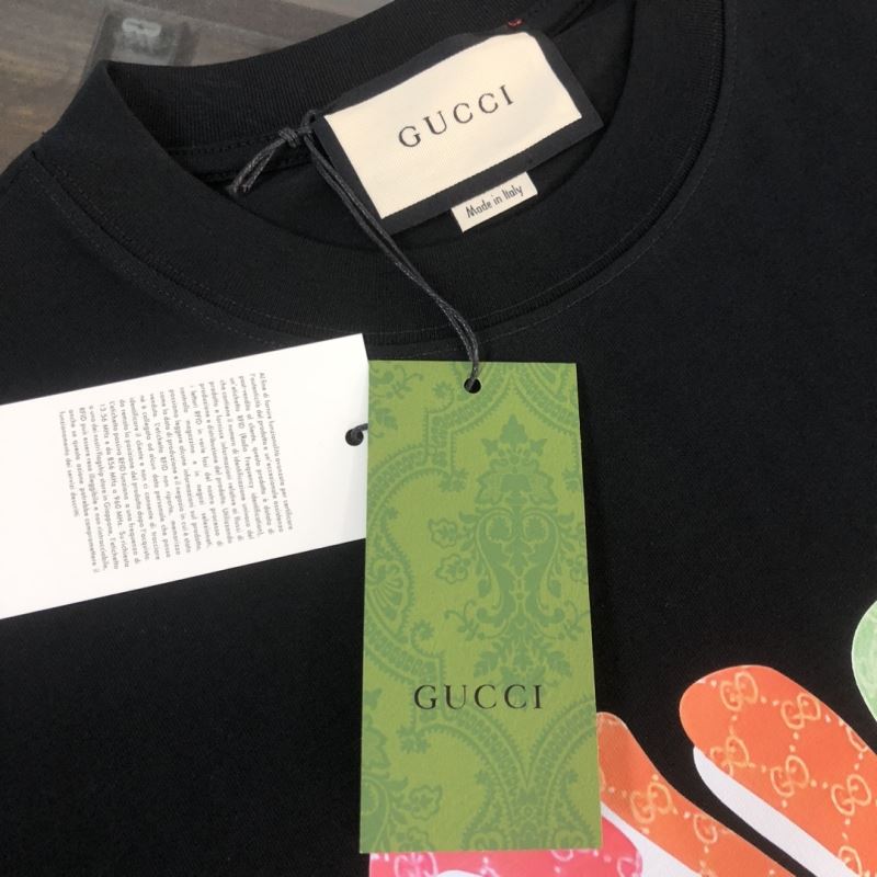 Gucci T-Shirts